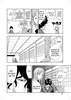 Bleach tom 06