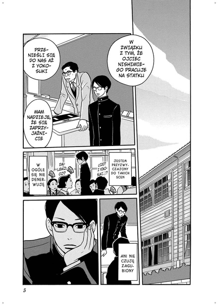 Wzgórze Apolla tom 01