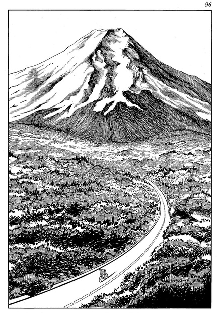 Pieśń Apolla tom 01