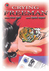 Crying Freeman tom 08