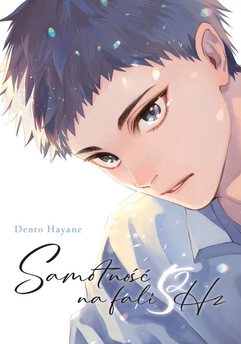 Samotność na fali 52 Hz