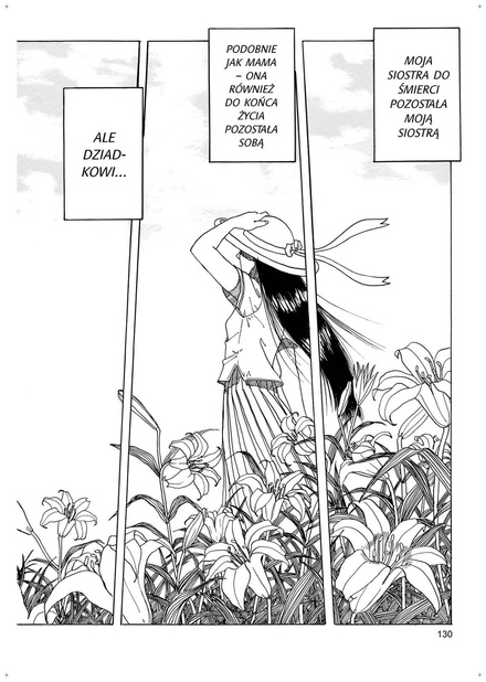 Hiroki Endo - krótkie historie