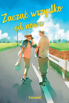 Zacząć wszystko od nowa