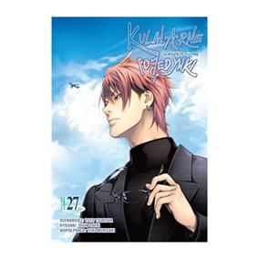 Kulinarne pojedynki - tom 27