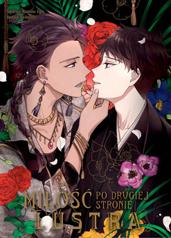 Miłość po drugiej stronie lustra