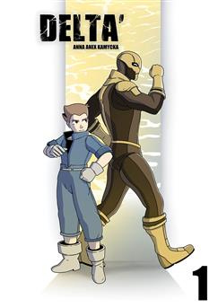 Delta' tom 01