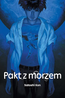 Pakt z morzem