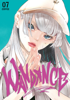 Wandance tom 07