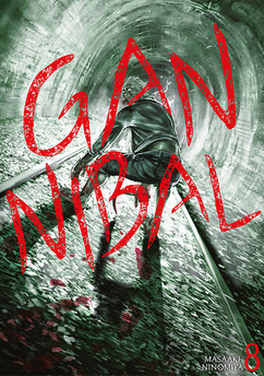 Gannibal tom 08