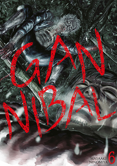 Gannibal tom 06