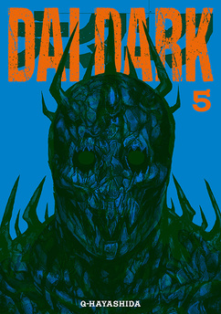 Dai Dark tom 05