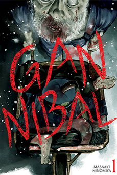 Gannibal tom 01