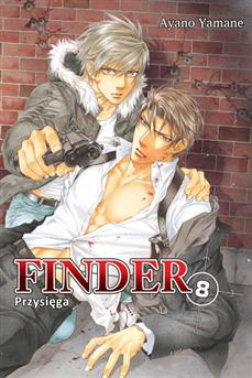 Finder tom 08