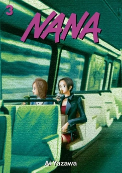 Nana tom 03