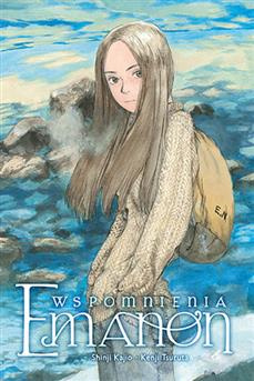 Wspomnienia Emanon