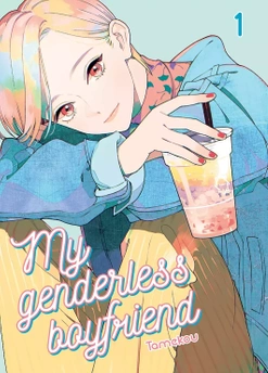My genderless boyfriend tom 01
