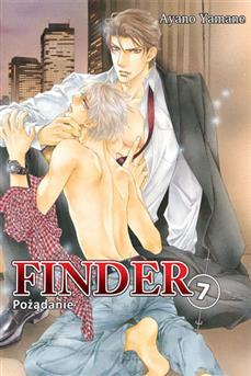 Finder tom 07