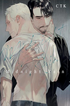 Midnight rain