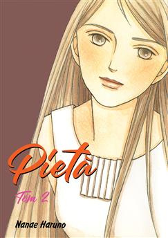 Pieta tom 02