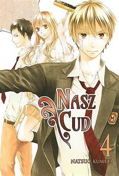 Nasz Cud tom 04