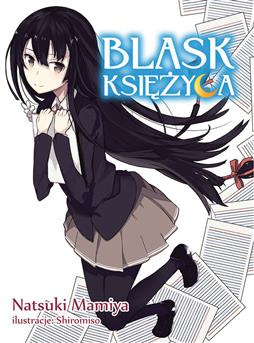 Blask księżyca