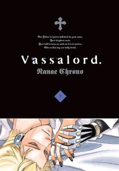 Vassalord tom 02