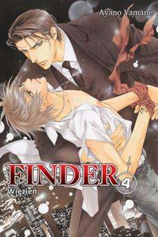 Finder tom 04
