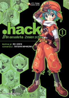 Hack tom 01