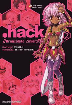 Hack tom 02