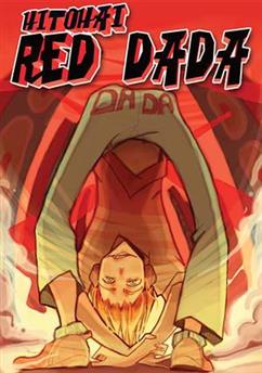 Red Dada