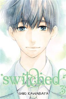 Switched tom 03