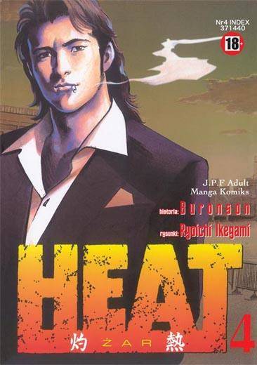 Heat tom 04