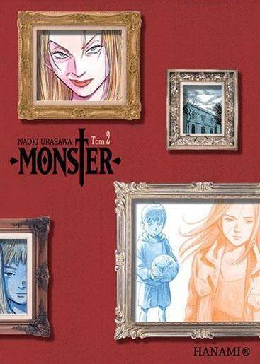 Monster tom 02