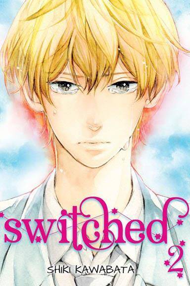 Switched tom 02