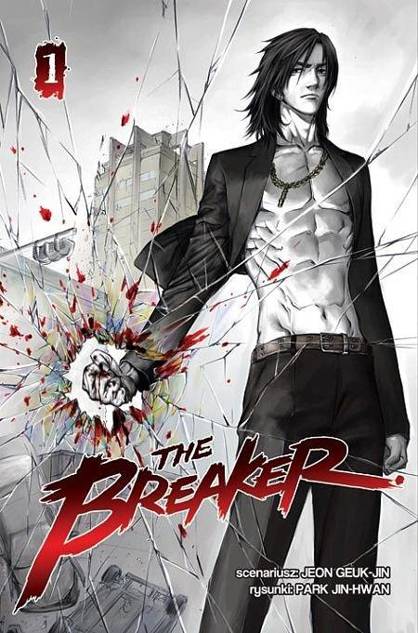 The Breaker tom 01