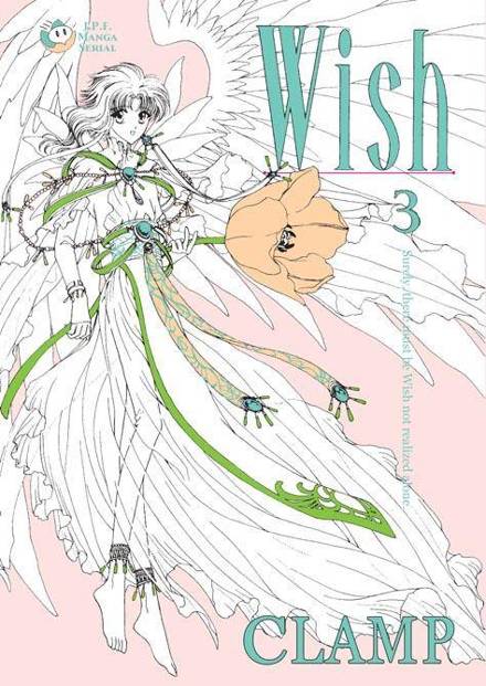 Wish tom 03